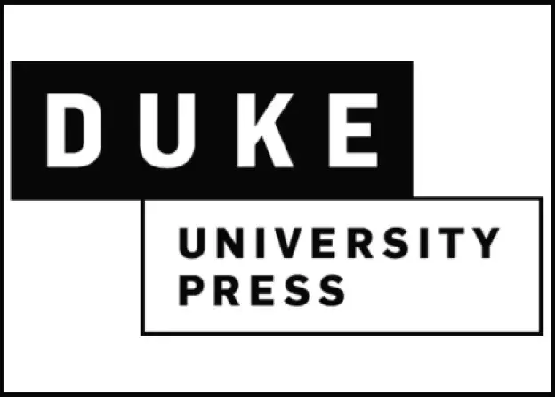 Darmowa kolekcja e-Duke Journals