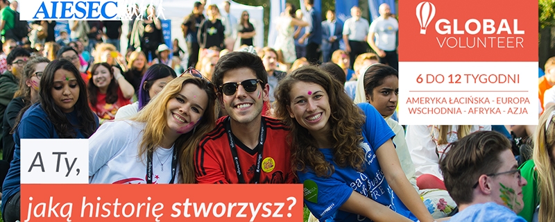 aiesec