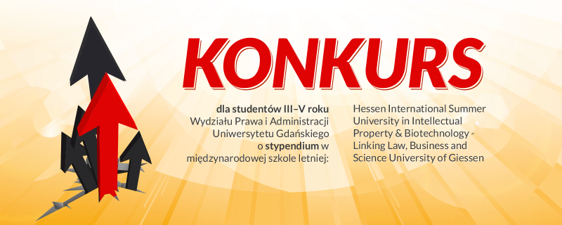 Konkurs