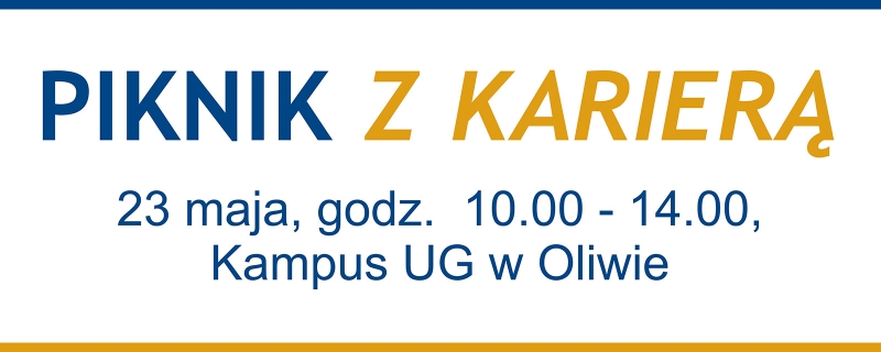 Piknik