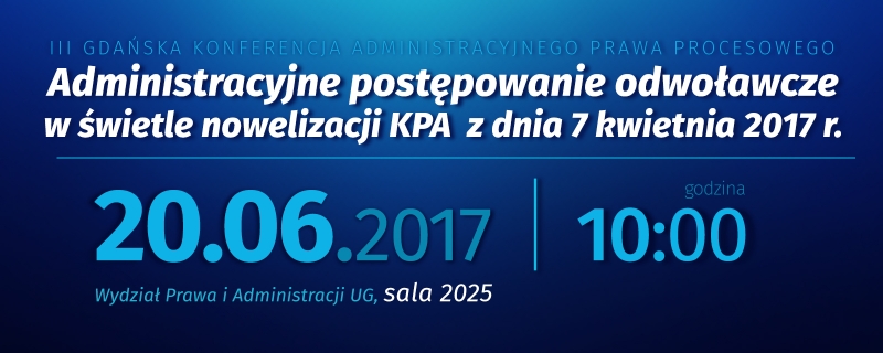 Konferencja 20.06