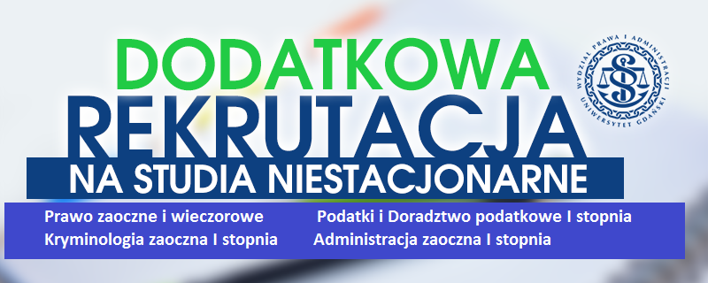 Rekrutacja dodatkowa