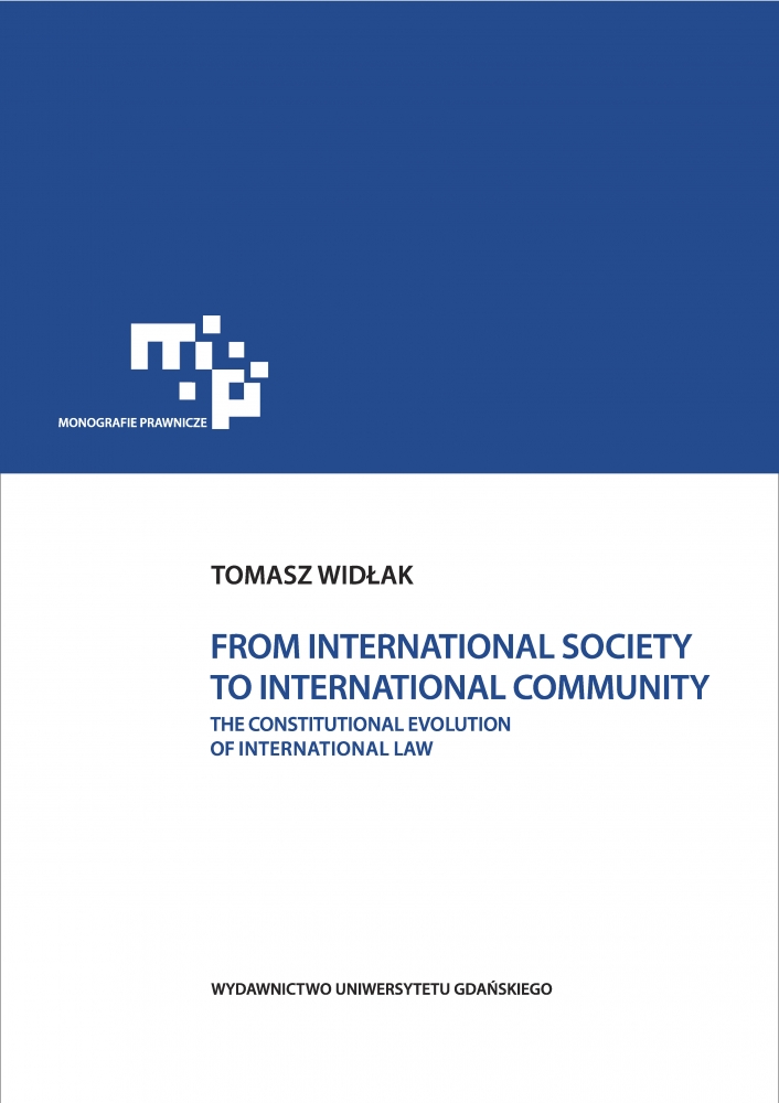 Monografie: Widlak_From_International_Society