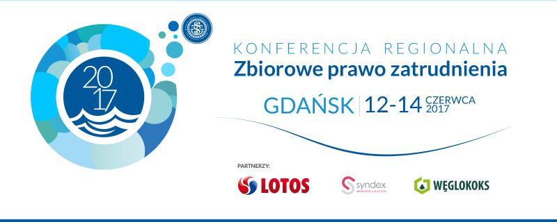 konferencja