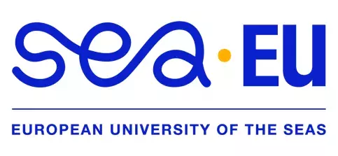 SEA-EU: European University of the Seas 