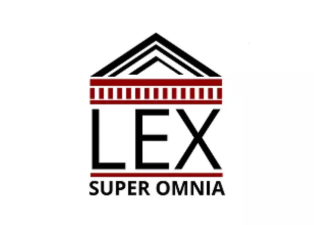 3. część cyklu wykładów Prokuratorów ze Stowarzyszenia „Lex Super Omnia”: „Wrażliwość a skuteczność…
