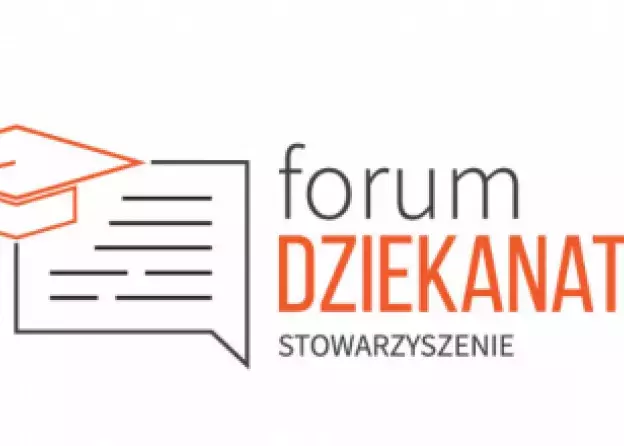 Kierownik Dziekanatu, p. Katarzyna Rynkowska poprowadziła panel na Konferencji „Sprawny Dziekanat”