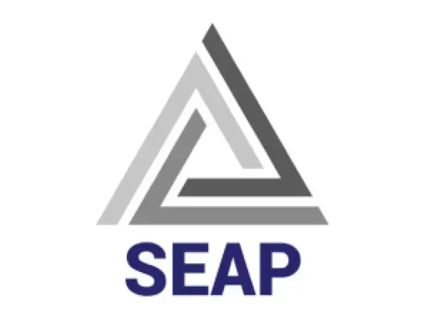 Udział Pracowników Katedry Prawa Administracyjnego w XXI Dorocznej Konferencji SEAP