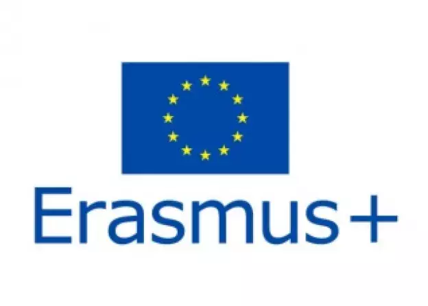 Konkurs dla pracowników: ERASMUS+ POZA UE - zgłoszenia tylko do przyszłego piątku !