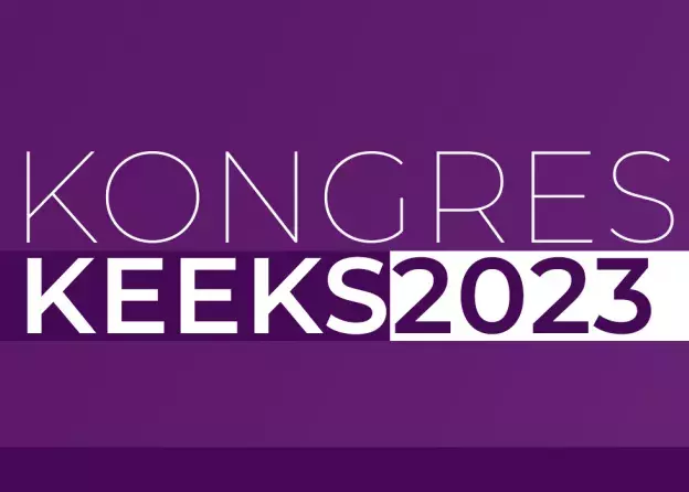 Kongres Ekonomicznych i Ekologicznych Kół Naukowych „KEEKS 2023”
