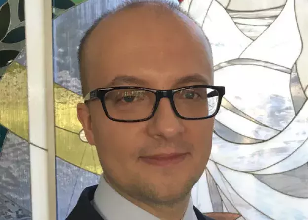 Dr hab. Tomasz Widłak, prof. UG powołany na funkcję koordynatora UG w SEA-EU 2.0