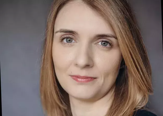 Dr Marta Flis-Świeczkowska laureatką konkursu NCN MINIATURA 7