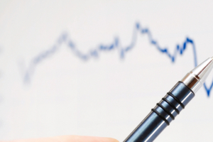 Zdjęcie finance and accounting