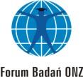 Forum Badań ONZ ONZ