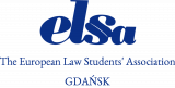 Elsa Gdansk