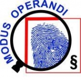 Modus Operandi Modus Opernadi