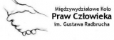 Koło Praw Człowieka