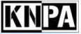 Koło naukowe Prawa Administracyjnego Koło naukowe Prawa Administracyjnego - logo