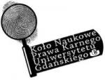 Koło Naukowe Prawa Karnego