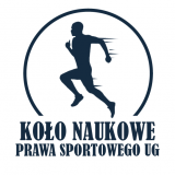 Koło naukowe Prawa Sportowego