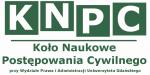 KNPC