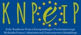 KNPEiP