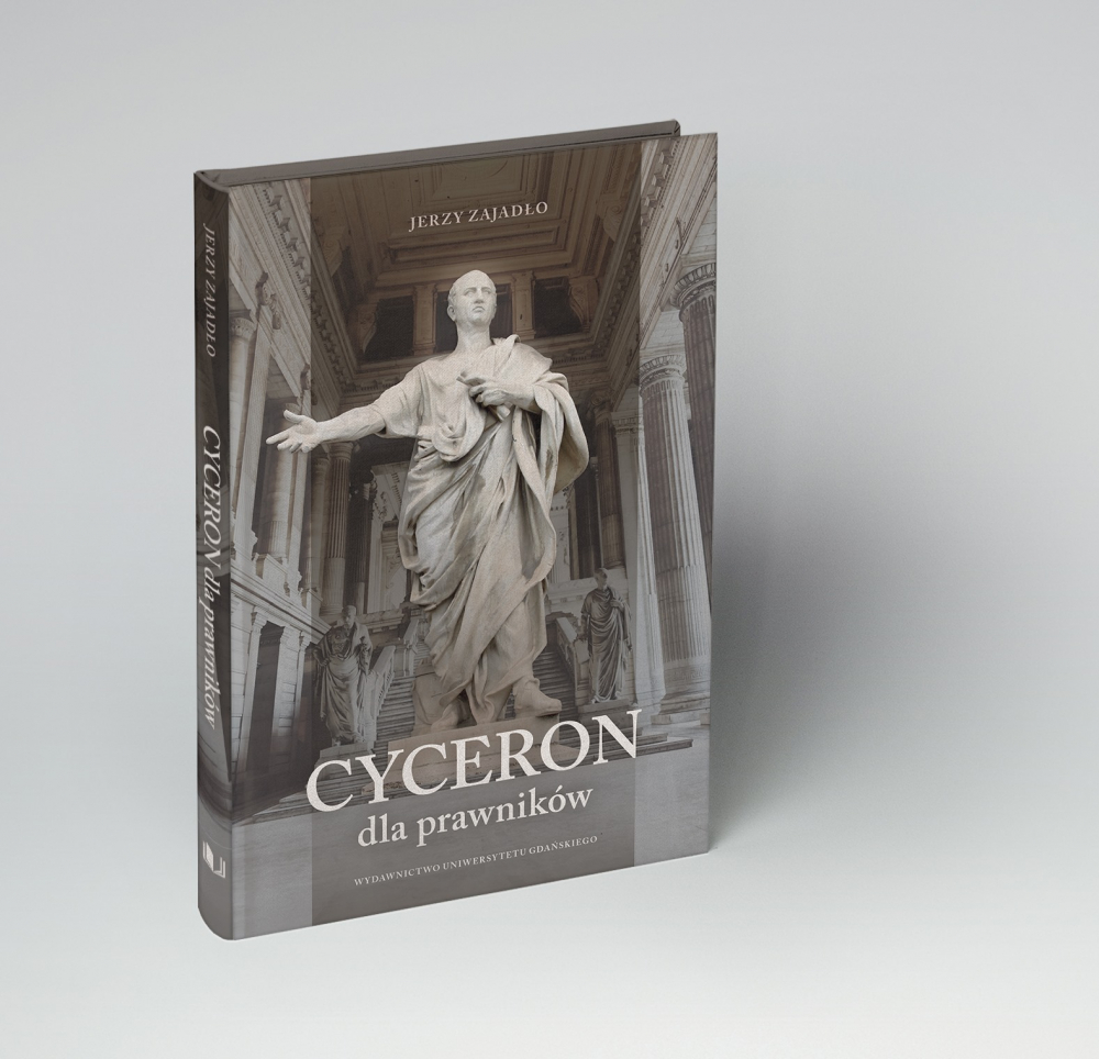 cyceron