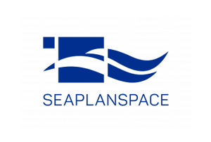 seaplanspace