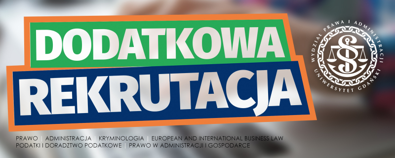 rekrutacja