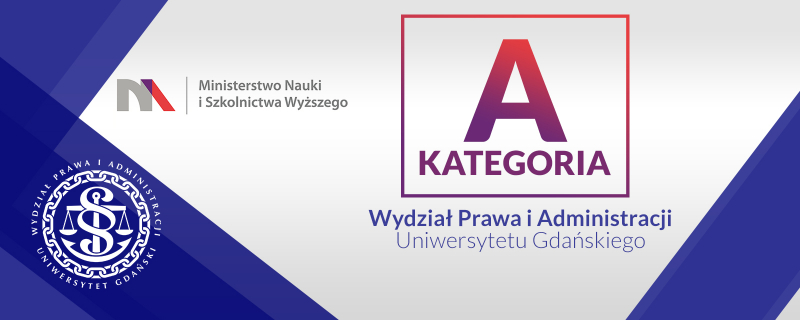 Kategoria A
