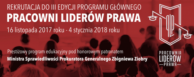 rekrutacja
