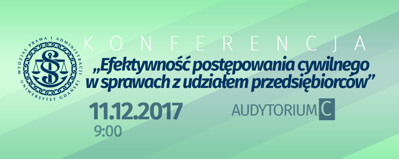 Konferencja