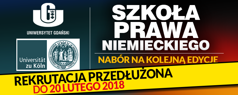 Szkoła Prawa Niemieckiego