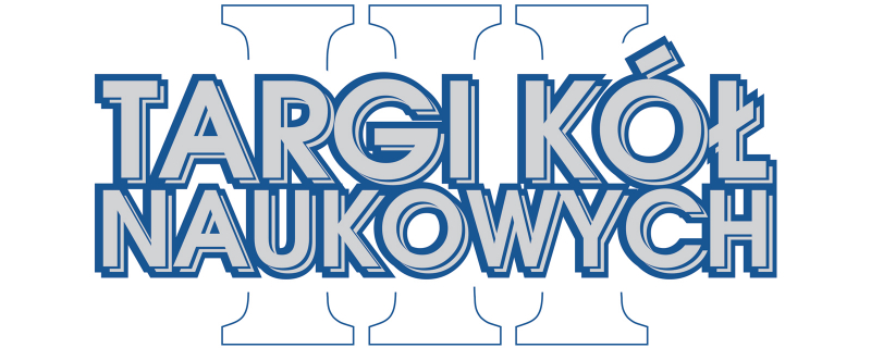 tarrgi