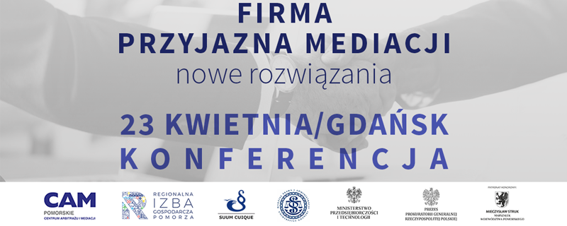 Konferencja