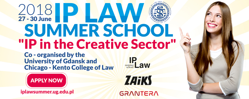 ip law