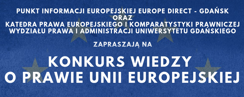 konkurs