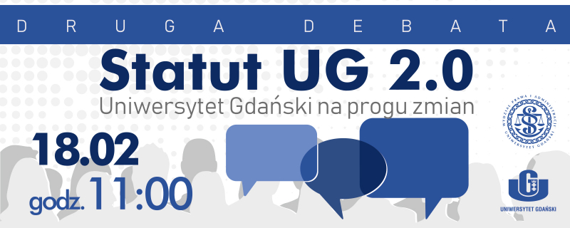 debata