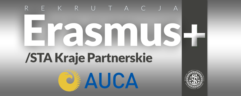 erasmus+