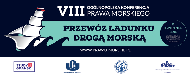 konferencja