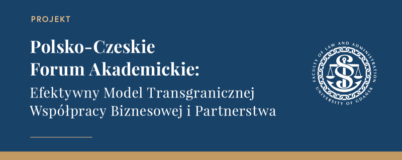 projekt