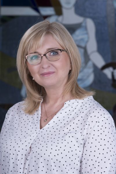 Małgorzata_Roszkowska