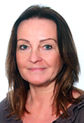 Joanna Muzolf-Mrozowska
