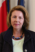 Aleksandra Maciejewska