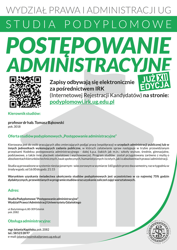 plakat