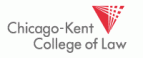 Logo Chicago-Kent