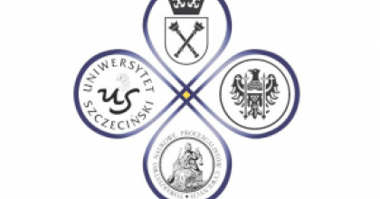 Zjazd w Muszynie - logo