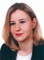 Zdjęcie pracownika
