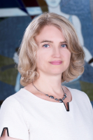 Employee's photo