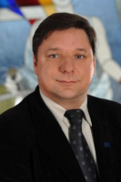 Employee's photo